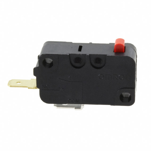 Easelink Electronics - Electronic components Search