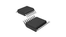 Easelink Electronics - Electronic components Search