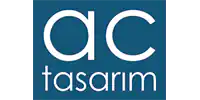 Easelink Electronics - Electronic components Search