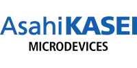 Easelink Electronics - Electronic components Search