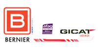 Easelink Electronics - Electronic components Search