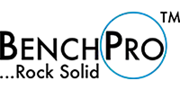 Easelink Electronics - Electronic components Search