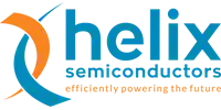 Easelink Electronics - Electronic components Search