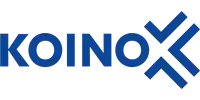Easelink Electronics - Electronic components Search