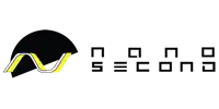 Easelink Electronics - Electronic components Search