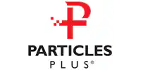 Easelink Electronics - Electronic components Search