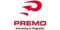 Easelink Electronics - Electronic components Search