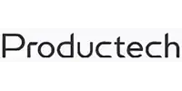 Easelink Electronics - Electronic components Search