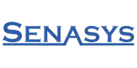 Easelink Electronics - Electronic components Search