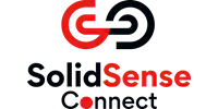 Easelink Electronics - Electronic components Search