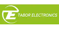 Easelink Electronics - Electronic components Search