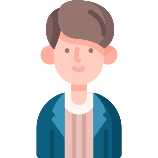 Easelink Electronics - Electronic components Search