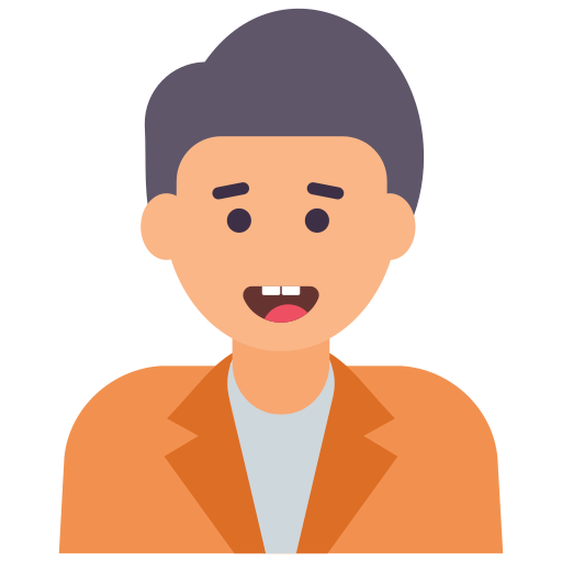 Easelink Electronics - Electronic components Search