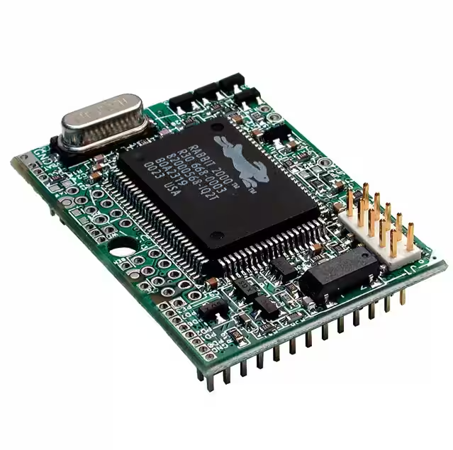 Easelink Electronics - Electronic components Search