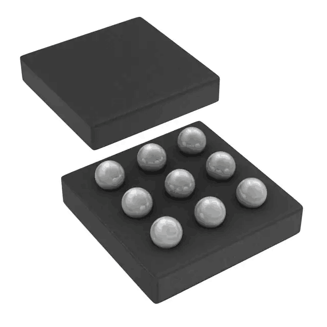 Amplifier.png