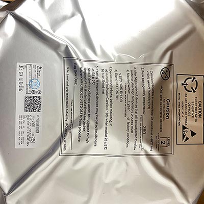 Easelink Electronics - Electronic components Search