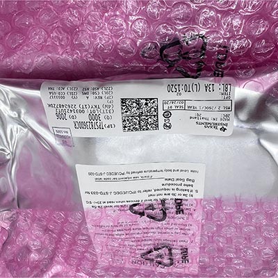 Easelink Electronics - Electronic components Search