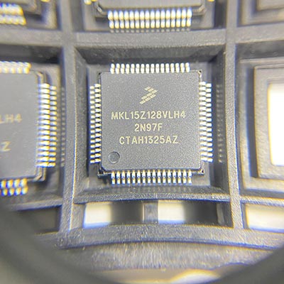 Easelink Electronics - Electronic components Search