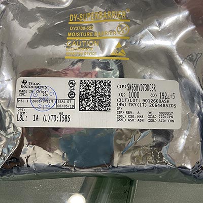 Easelink Electronics - Electronic components Search