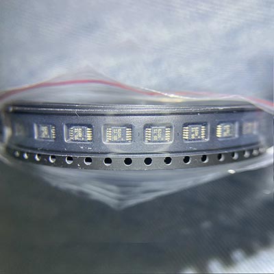 Easelink Electronics - Electronic components Search