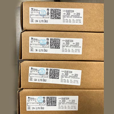 Easelink Electronics - Electronic components Search