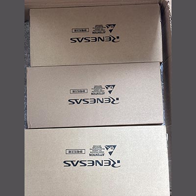 Easelink Electronics - Electronic components Search