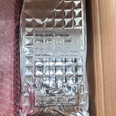 Easelink Electronics - Electronic components Search