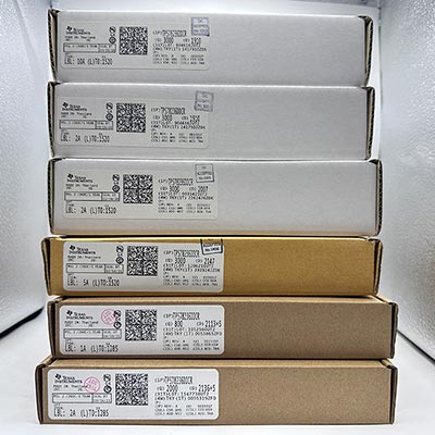 Easelink Electronics - Electronic components Search