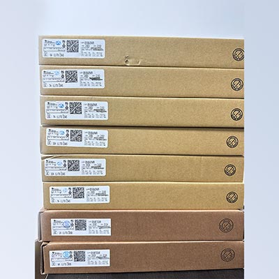 Easelink Electronics - Electronic components Search