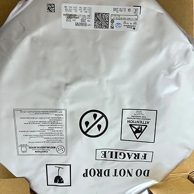 Easelink Electronics - Electronic components Search