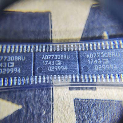 Easelink Electronics - Electronic components Search