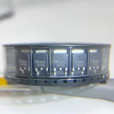 Easelink Electronics - Electronic components Search