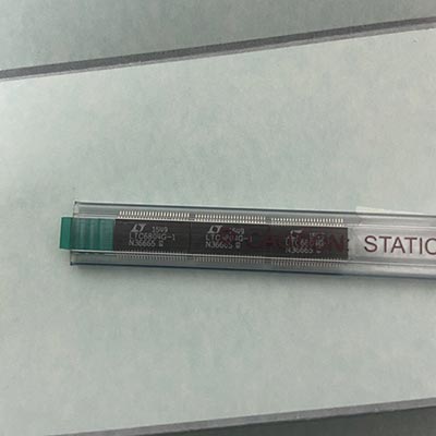 Easelink Electronics - Electronic components Search