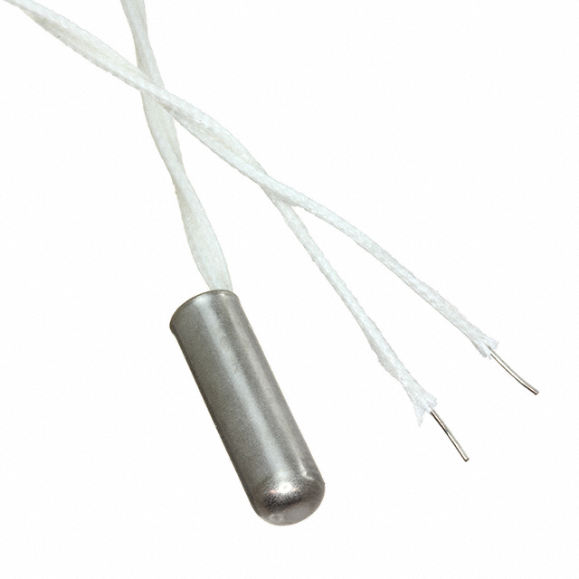 Easelink Electronics - Electronic components Search