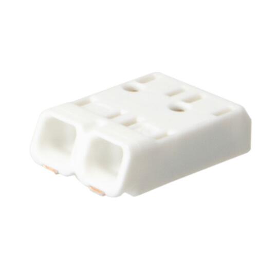 Easelink Electronics - Electronic components Search
