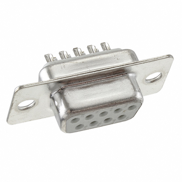 Easelink Electronics - Electronic components Search