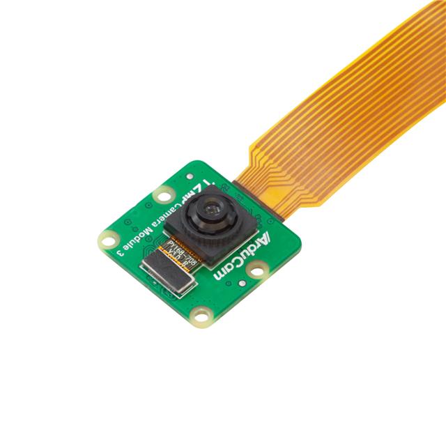 Easelink Electronics - Electronic components Search