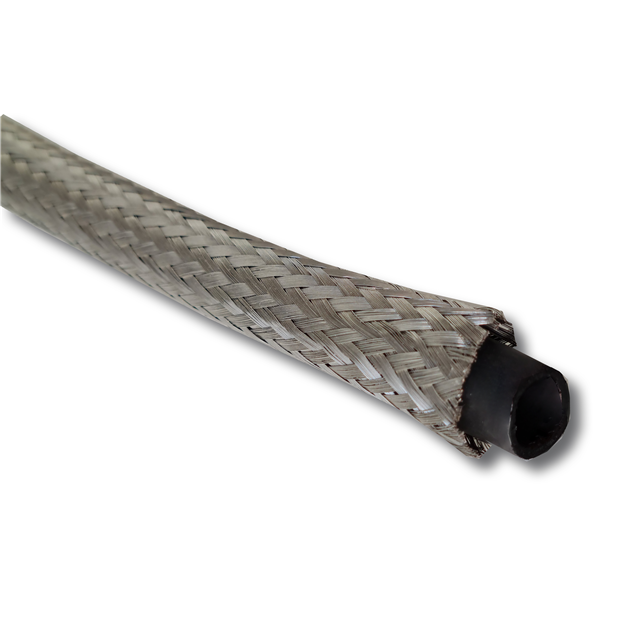 Easelink Electronics - Electronic components Search