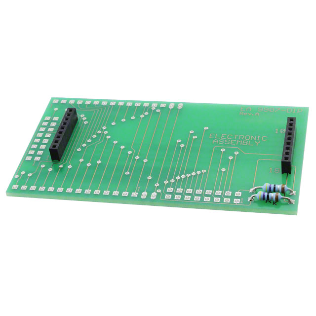 Easelink Electronics - Electronic components Search