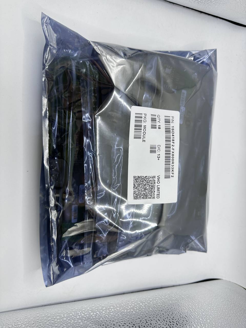 Easelink Electronics - Electronic components Search