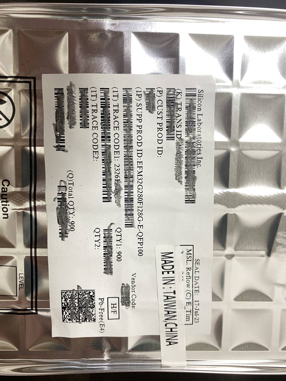 Easelink Electronics - Electronic components Search