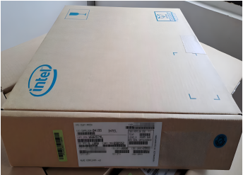 Easelink Electronics - Electronic components Search