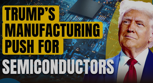 Easelink Electronics - Electronic components Search
