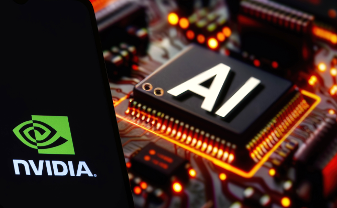 Easelink Electronics - Electronic components Search