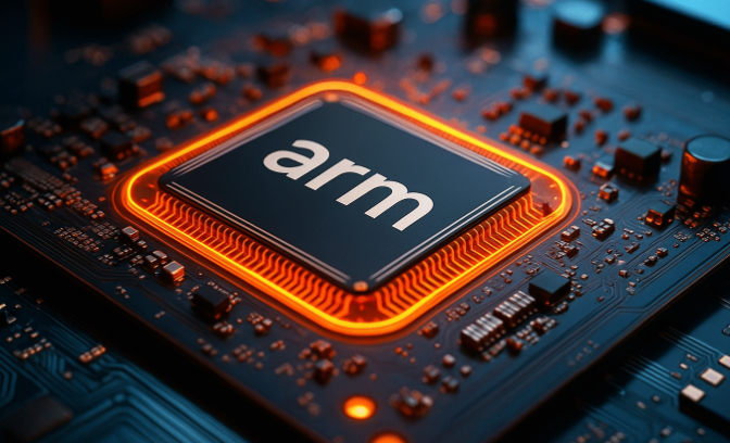Easelink Electronics - Electronic components Search