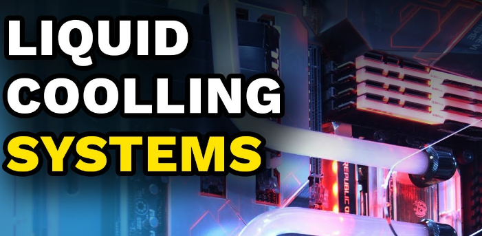 Easelink Electronics - Electronic components Search