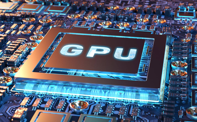 Easelink Electronics - Electronic components Search