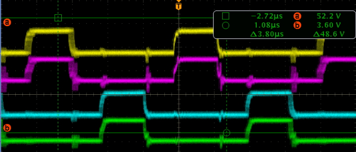 Easelink Electronics - Electronic components Search