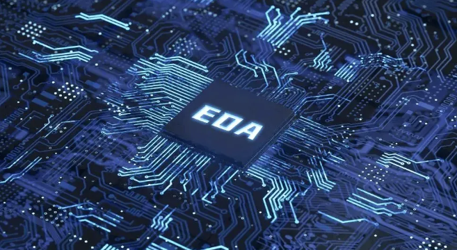 Easelink Electronics - Electronic components Search