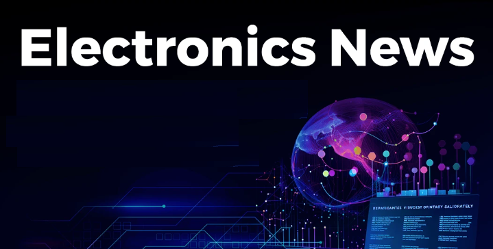 Easelink Electronics - Electronic components Search